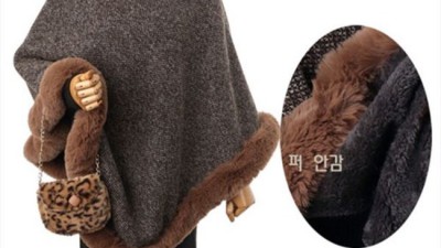 득템 찬스! 앤셜리망또 솔직 후기 & 꿀팁 대방출 🍯